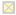 Close Window