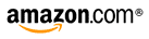 Amazon Logo