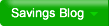 Savings Blog