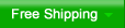 Free Shipping Coupons