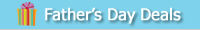 Father's Day Deals