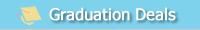 Graduation Deals