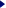 =>