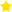 1 Star