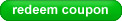 Redeem Neato Coupon - 20% Off and Free Shipping on any Order