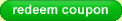 Redeem Yves Rocher Coupon - Free Shipping Coupon for Orders $40 or more