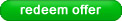 Redeem TomTom Offer - Deal of the Month - Free Shipping and Free Carrying Case on select GPS device