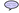 Show Comments