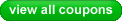 View All Coupons