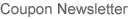 Email Signup