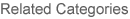 Related Category Coupons