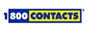 1-800 Contacts - Logo