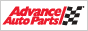 Advance Auto Parts - Logo