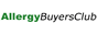 AllergyBuyersClub.com - Logo