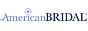 AmericanBridal - Logo