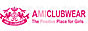 AmiClubWear - Logo