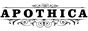 Apothica - Logo