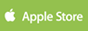 Apple Store Logo