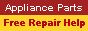 AppliancePartsPros.com - Logo