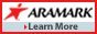 Aramark - Logo