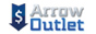 Arrow Outlet - Logo