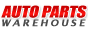 Auto Parts Warehouse - Logo