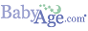 BabyAge - Logo