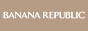 Banana Republic - Logo