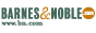 Barnes & Noble - Logo