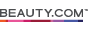 Beauty.com - Logo