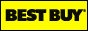 Best Buy - Logo