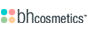 BH Cosmetics - Logo