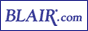Blair - Logo