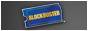 Blockbuster - Logo