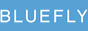 Bluefly - Logo