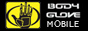 Body Glove Mobile - Logo