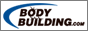 Bodybuilding.com - Logo