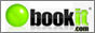 Book It - Logo