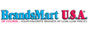 BrandsMart USA - Logo