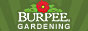 Burpee Gardening - Logo