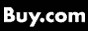 Buy.com Logo