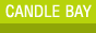 Candle Bay Logo