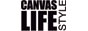 CanvasLifestyle - Logo