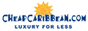 Caribbean Affiliate Program - Logo
