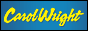 Carol Wright Gifts - Logo