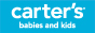 Carter/'s - Logo