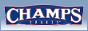 Champs Sports - Logo