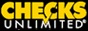 Checks Unlimited - Logo