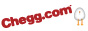 Chegg - Logo