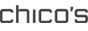 Chico's - Logo